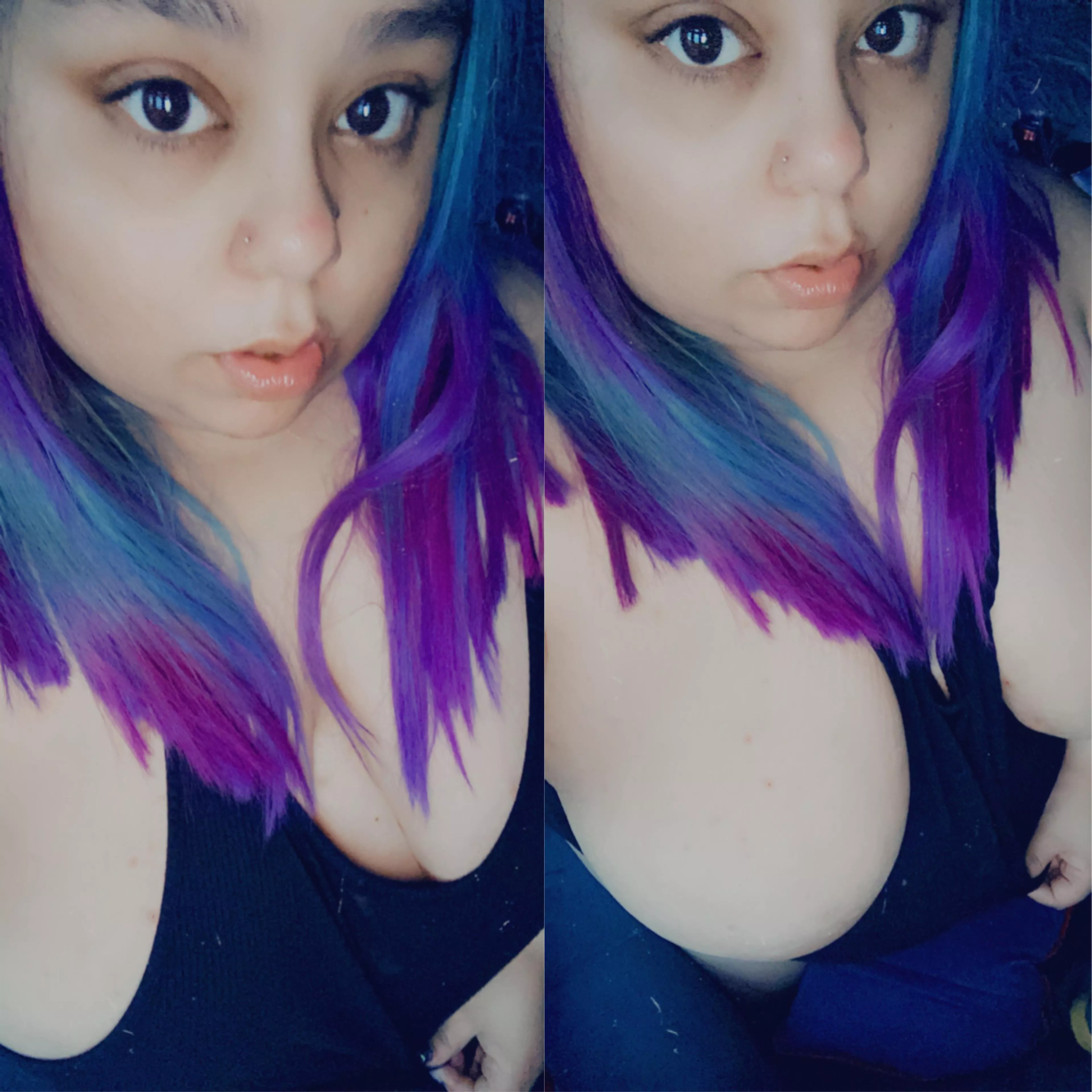 Hotel Birthday Weekend (F)uck sessions are the best. Multiple thick hard hung cocks pounding me over & over agsin ππ₯΅πππ¦ππ Hotel Birthday Weekend (F)uck sessions are the best. Multiple thick hard hung cocks pounding me over & over agsin ππ₯΅πππ¦ππ