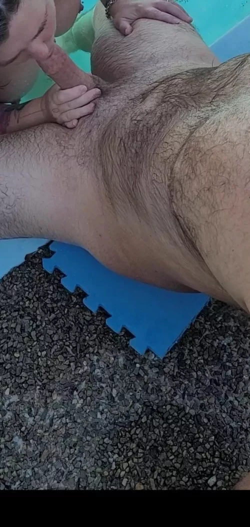 Hotslutwife with friend. (M50F45) Australia