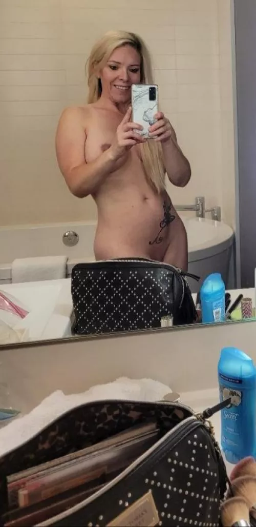 Hotwife looking for bbc!