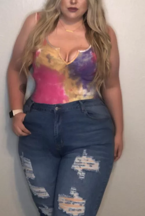 Hotwife(29) Feeling playful tonight! 🥵💋😋