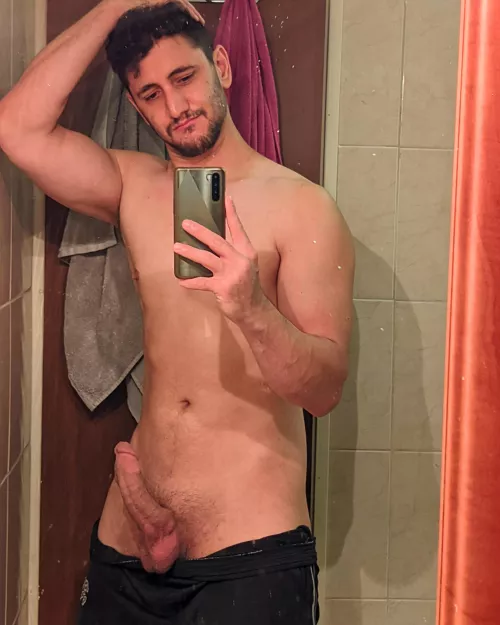 How am I doing today?