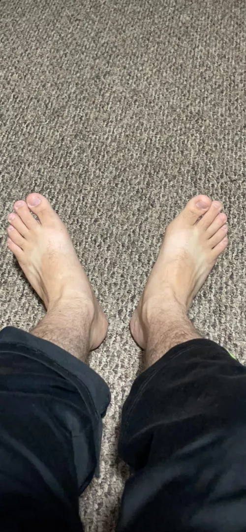 How are these size 15’s?