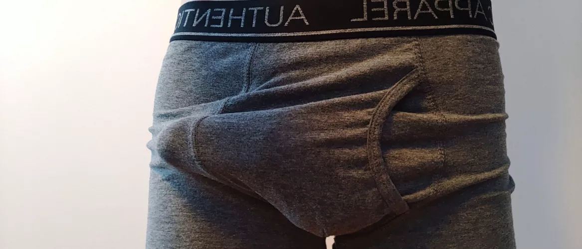 How big do you think I am?