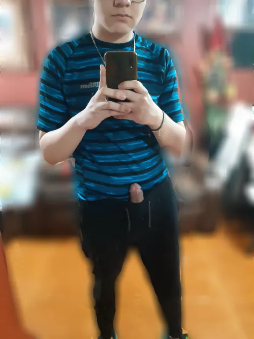 How do you say no if he want to take a breath? 🥺