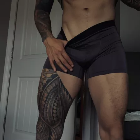 How do you want them?