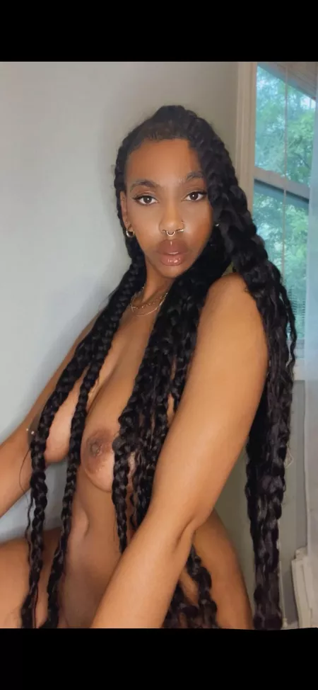 How do you want to use mine?