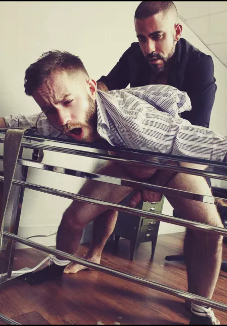 How good 😜🔥👅