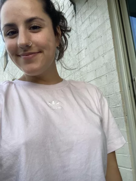 how i looked for my appointments & errands today 🥰