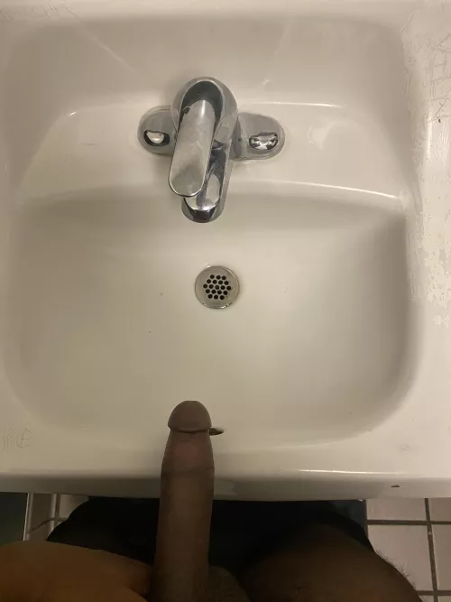 How is it looking what would you say my size was based off this pic?