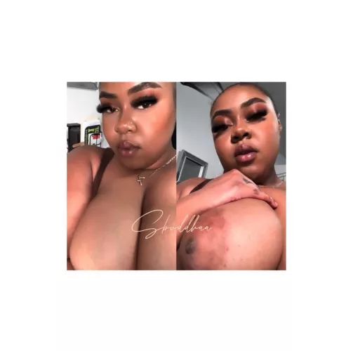 How many rounds we going ?