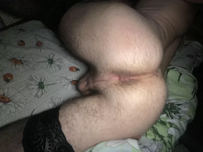 How to learn how to make more content ?(😥😥😥