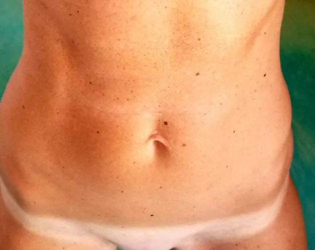 How would you connect the dots...💦?