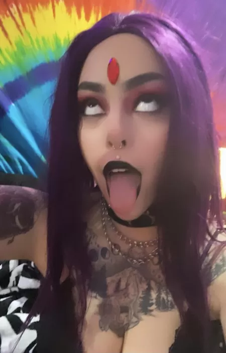 How would you control me today? 🌀 🕰