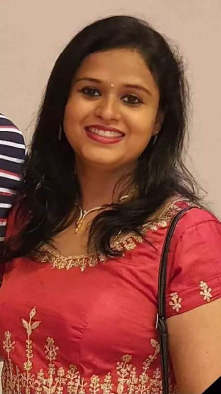 How would you fuck this desi MILF? DM to see and talk more