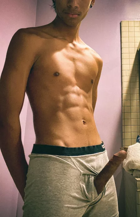 How would you use me?