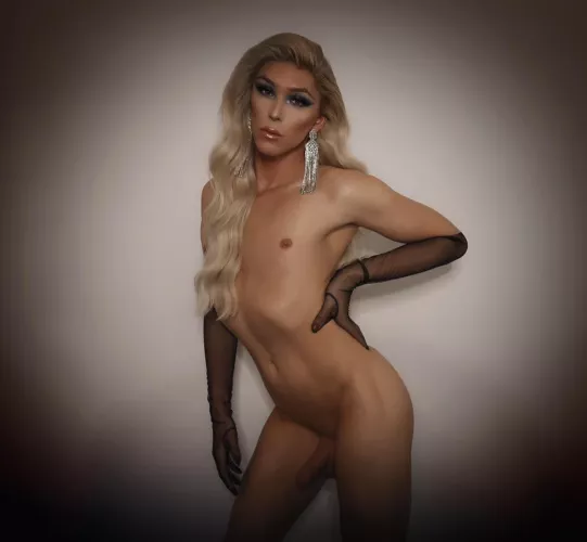 How would you wanna spend the holidays together? 🍆💦✨