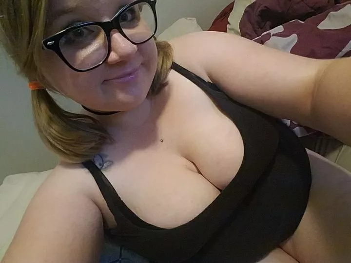 Howdy y'all 😜