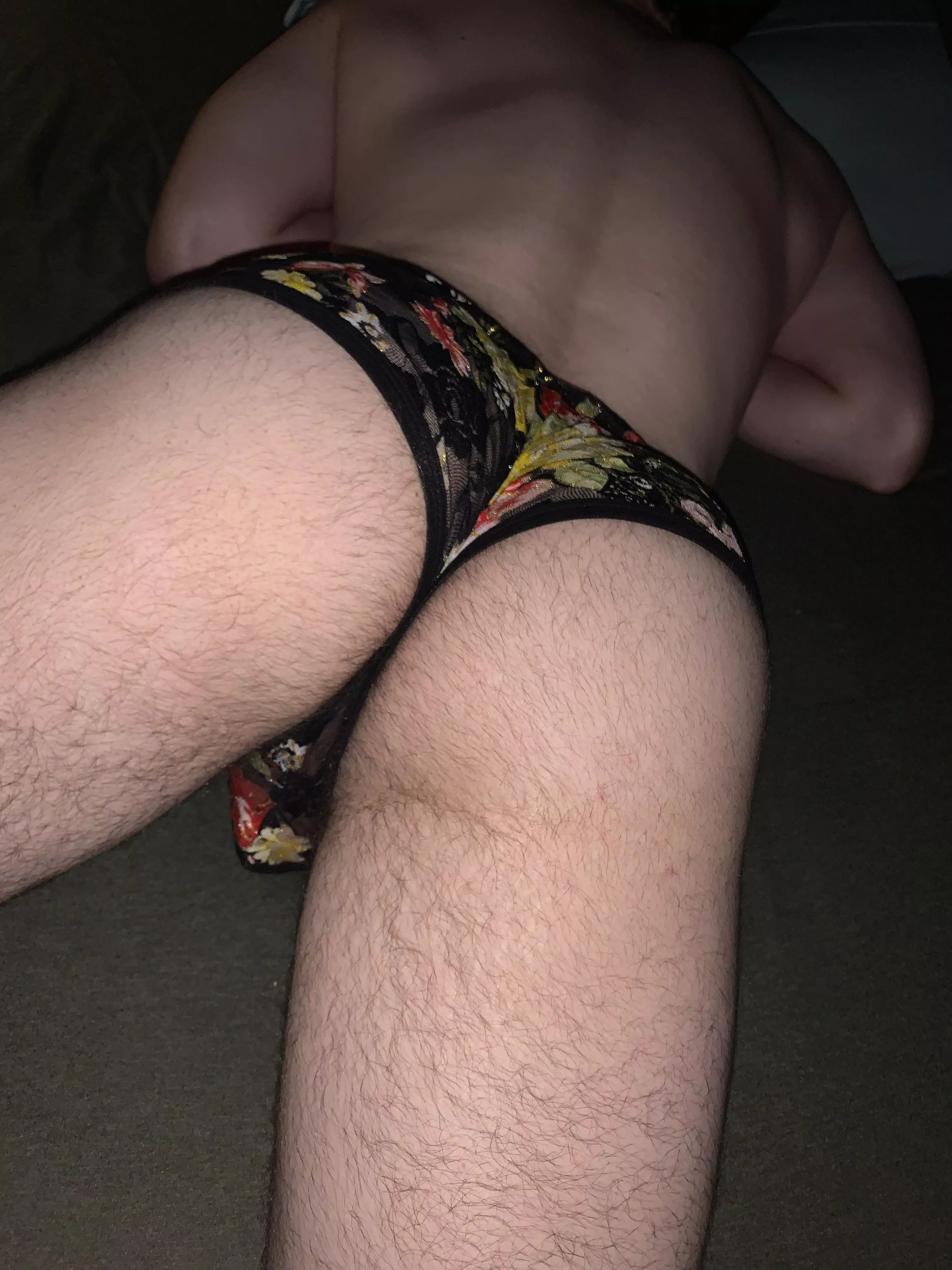 How’s the view