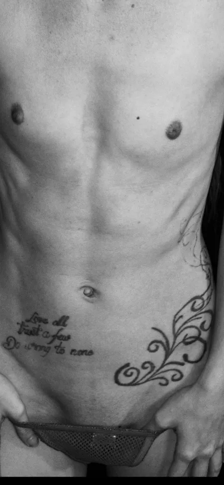 How’s the week going