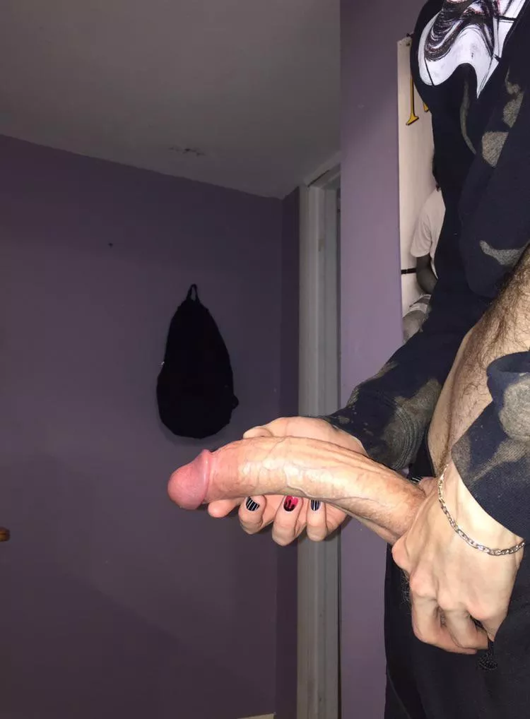 How’s this?