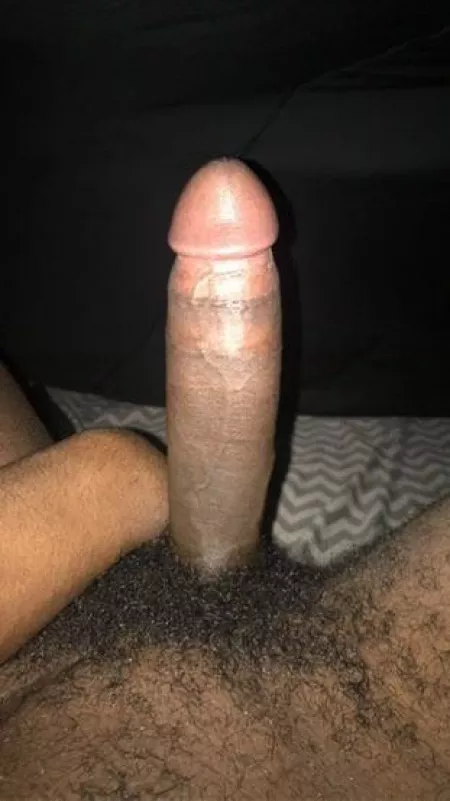 How's your day going?