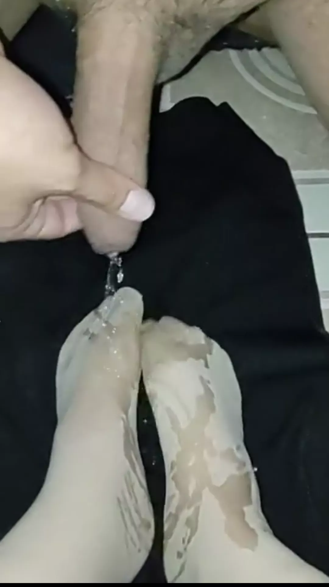 https://es.pornhub.com/view_video.php?viewkey=ph611f56b97bc2c