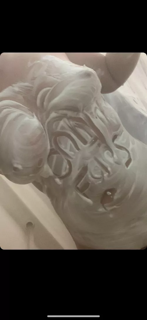 Hubby and I want to play on my free of.