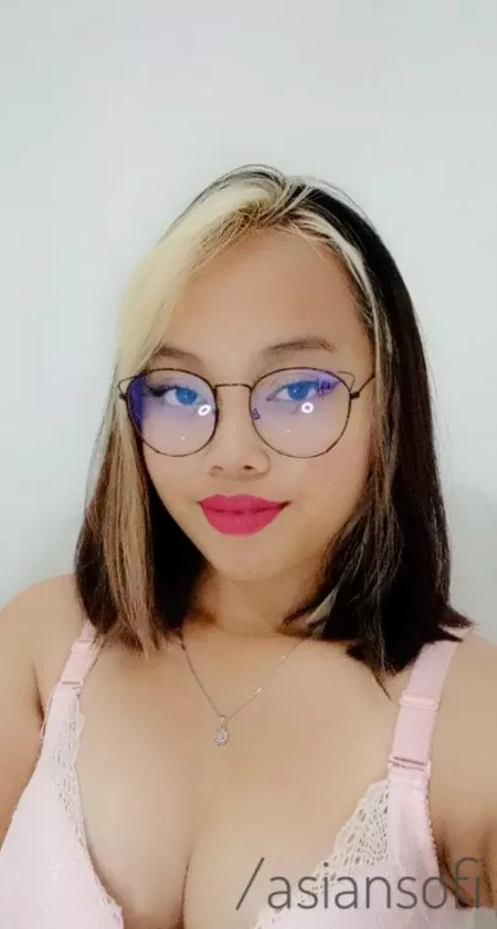 Hubungi saya sekarang 💦