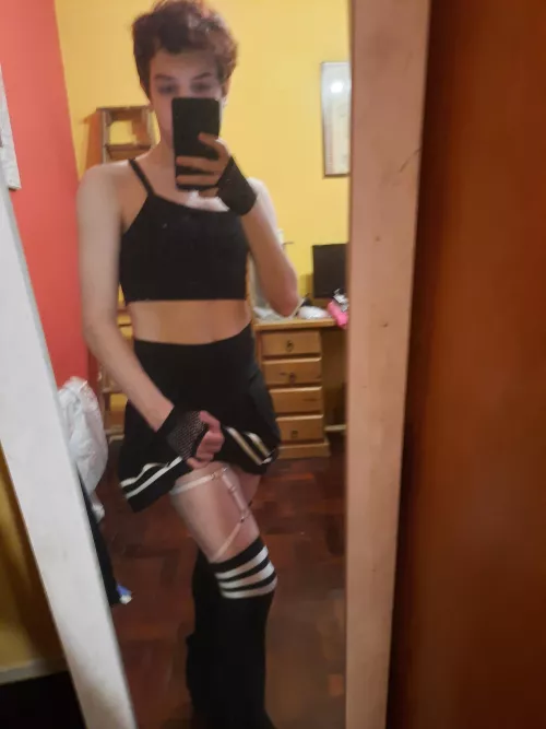 Hug me? 🥺🥺💖