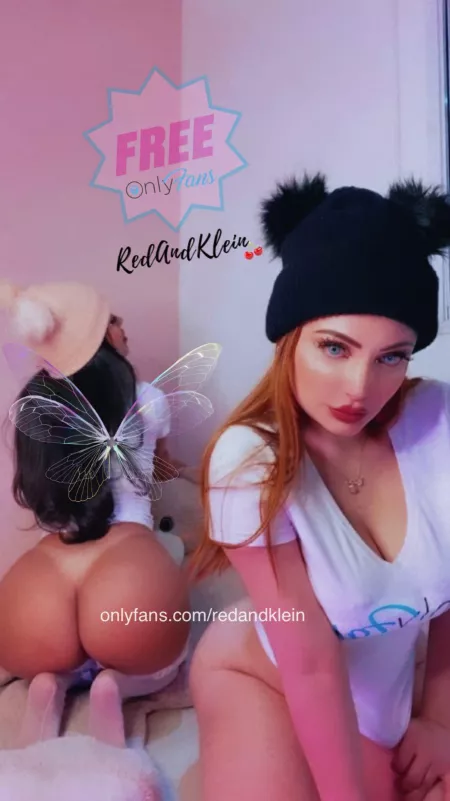 Hummm 😋🍑🔥😊🤩🥰