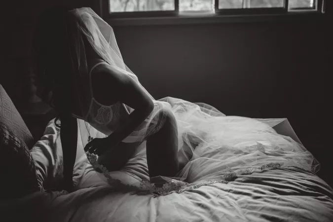 Husband isn’t the only one who saw these photos.. (F26)