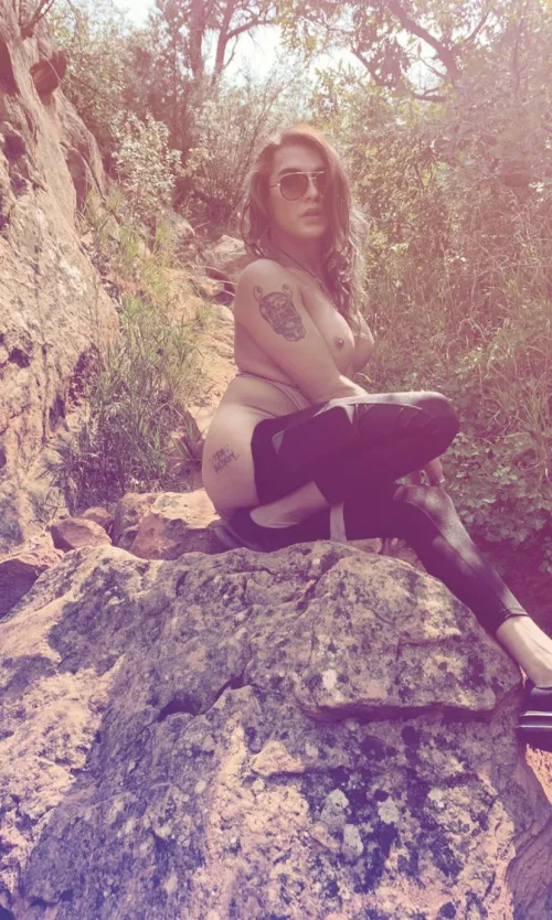 Husband would rather J/O alone then fuck me makes me lonely