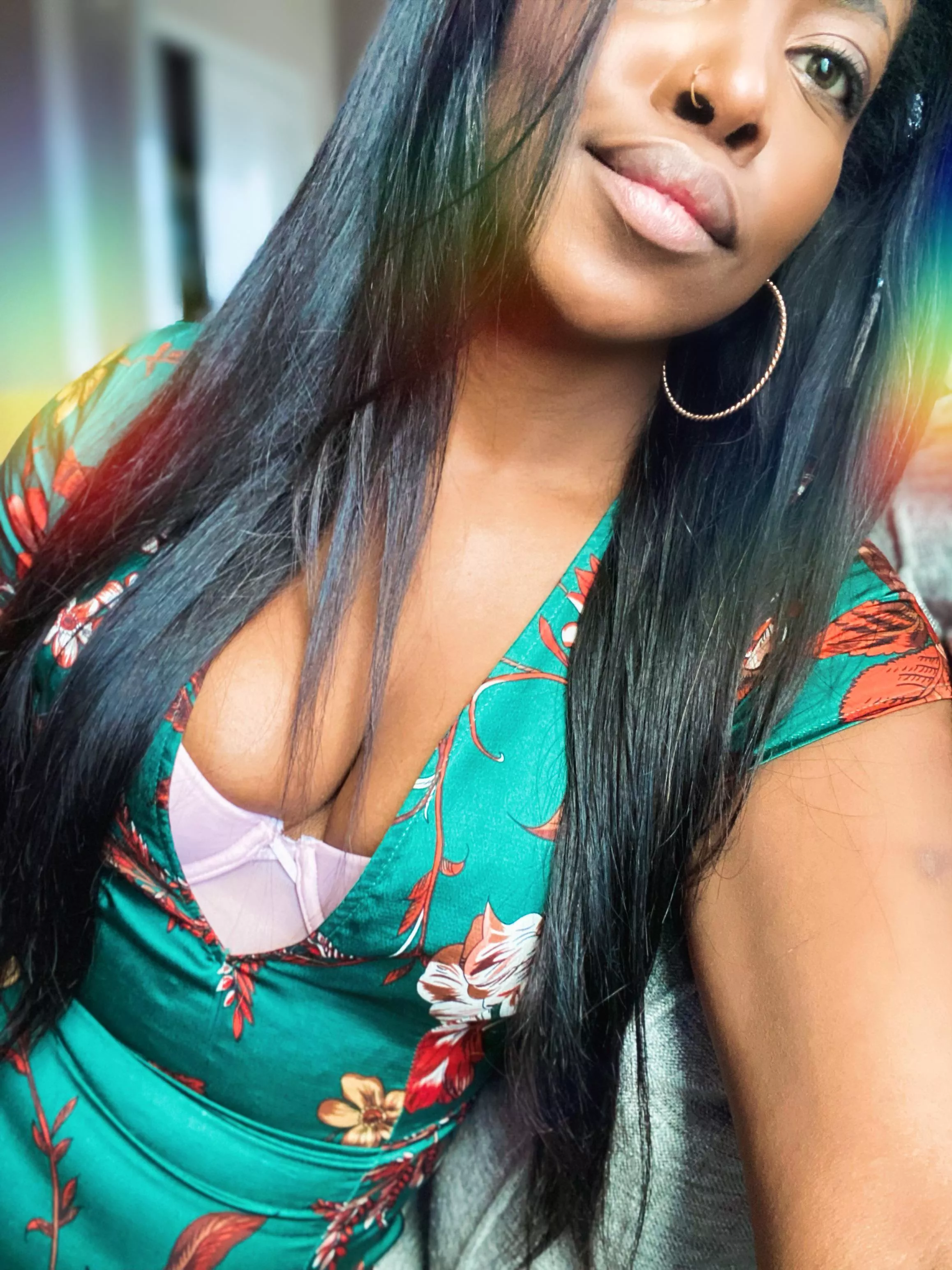 ๐๐๐ฅI am a bitch ๐ 27 years old wanting to be your slave ๐คค I will be your dirty bitch ๐ I will do whatever you want I have videos pics sexting gfe fetishes ๐๐ฆ and much more at good prices ๐ค ๐๐๐ฅI am a bitch ๐ 27 years old wanting to be your slave ๐คค I will be your dirty bitch ๐ I will do whatever you want I have videos pics sexting gfe fetishes ๐๐ฆ and much more at good prices ๐ค