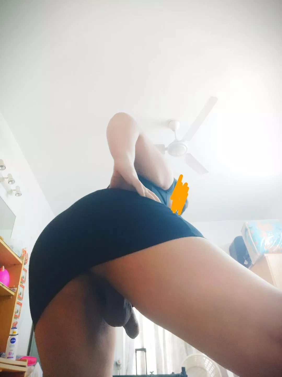I am craving a cock inside me so bad π kik- Amby699 please have a way with words and I'll be eager to serve π
π¦ I am craving a cock inside me so bad π kik- Amby699 please have a way with words and I'll be eager to serve π
π¦