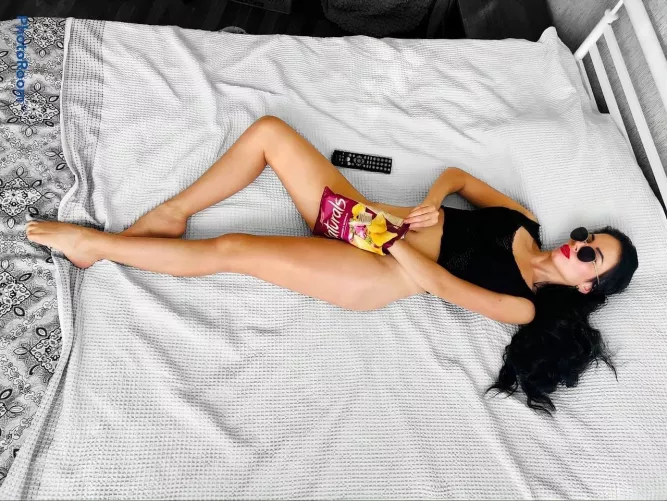 I am firmly convinced that your gaze lingered on my photo for a reason