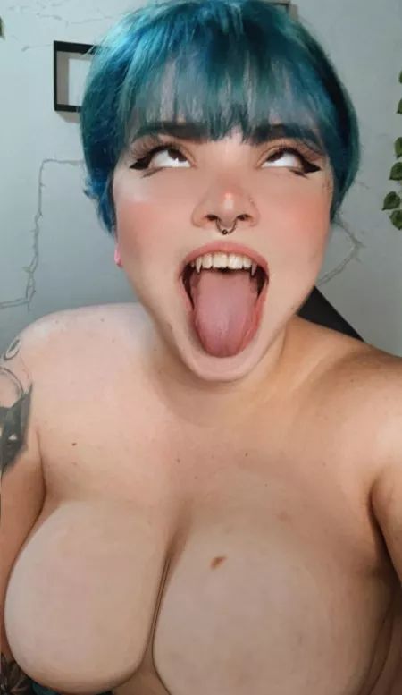 I am having a new telegram group where I will upload photos and videos 🥵 do you want to be in it?