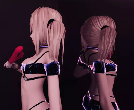 I am very much looking forward to you friends, let's end this day together in a good mood, I am really looking forward to you, we will play a lot and not only😈 https://chaturbate.com/emyliveshow