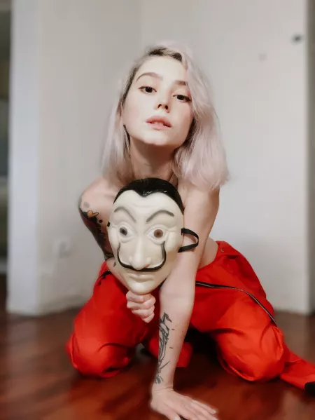 I can do things that you don't even know about