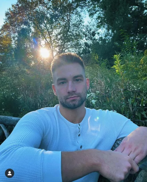 I can see your halo (🎶ooh-ooh🎶)