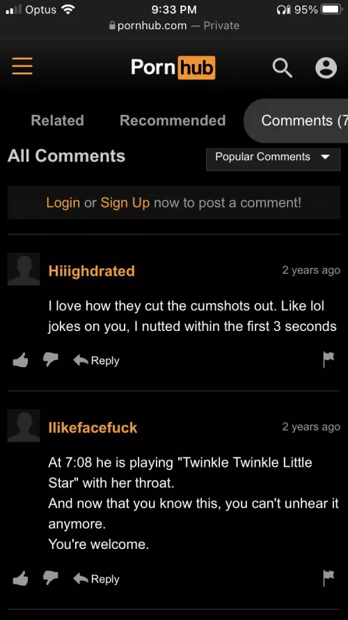 I can’t caption this, someone please do it.