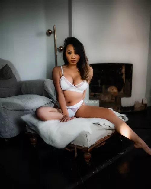 I cant wait any longer