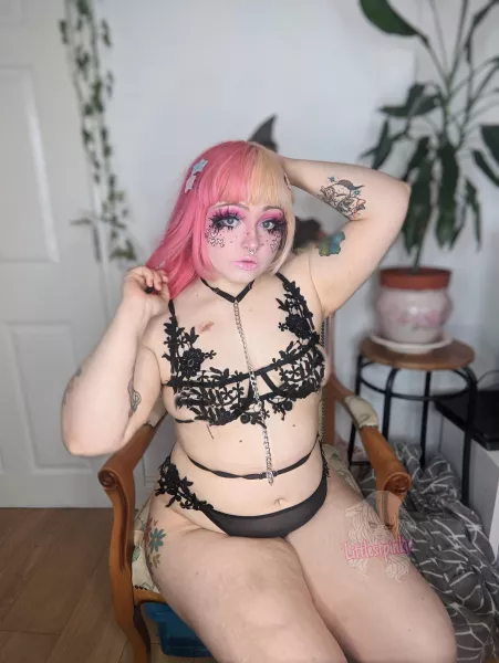 I can't wait to get more tattoos after lockdown🥰