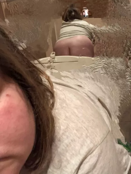 I could use a confidence boost 🥺