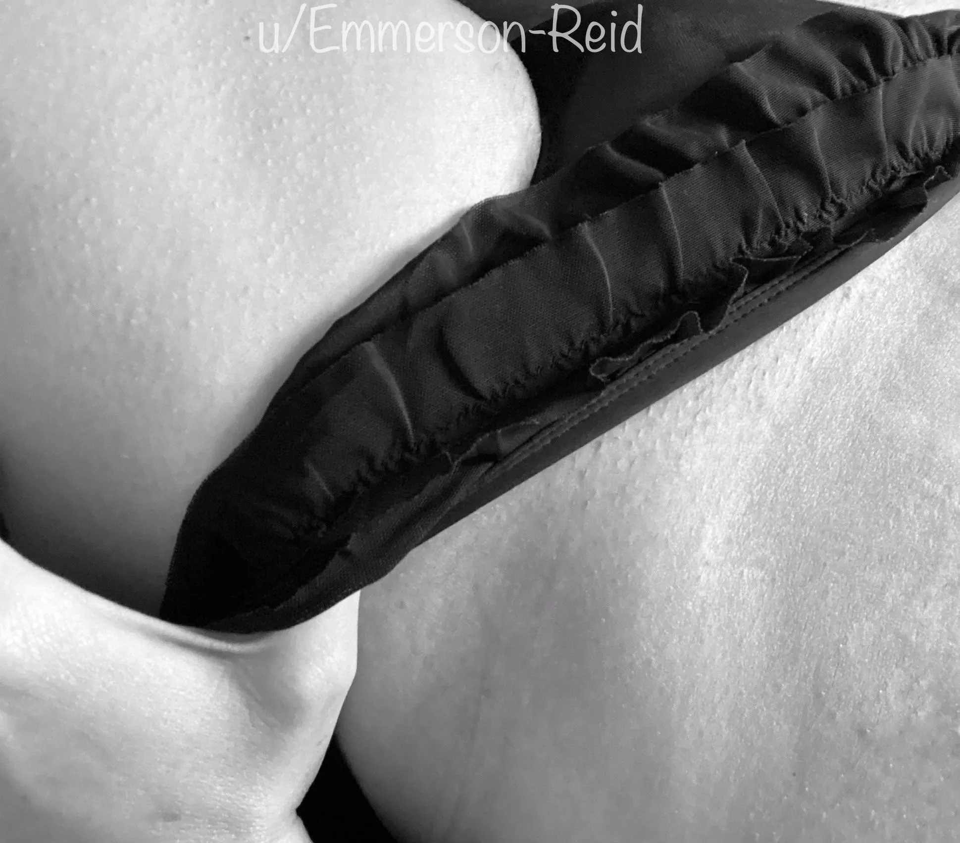 I did a wee random photoshop for my erotically artistic art OF. Come see the rest! I have a few free day passes left. Xo, Em I did a wee random photoshop for my erotically artistic art OF. Come see the rest! I have a few free day passes left. Xo, Em
