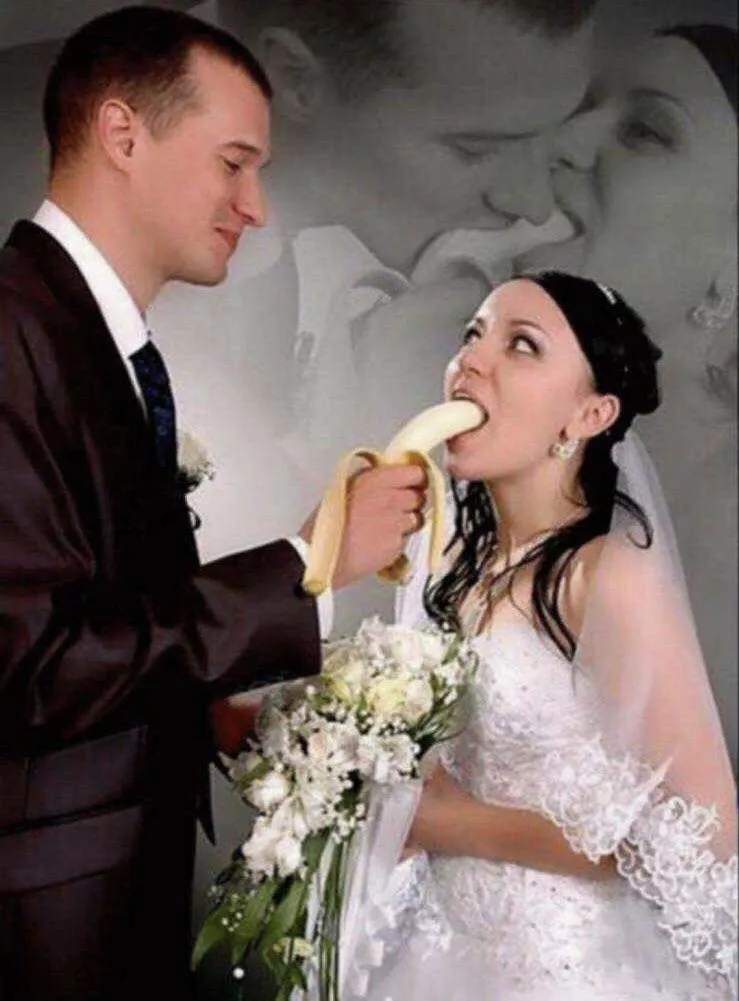 I do