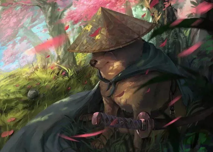 I do not wish to be horny anymore, I just want to be happy