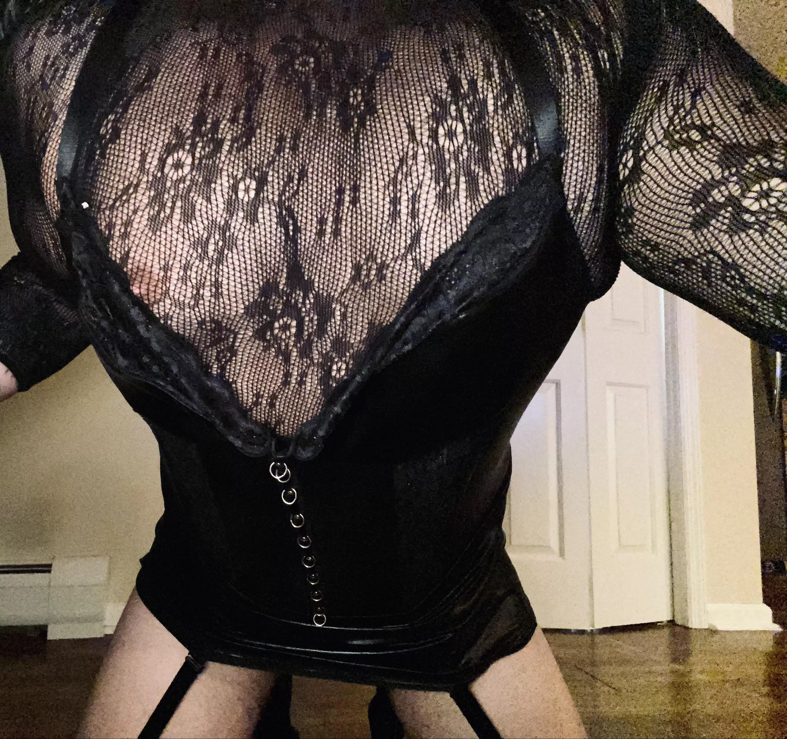 I dono exactly how I ended up posting selfies of me dressed in lingerie and on my knees like the eager slut that I am, but I am very confident it all somehow started with white chicks making black cock look so fucking amazing that eventually I had to try I dono exactly how I ended up posting selfies of me dressed in lingerie and on my knees like the eager slut that I am, but I am very confident it all somehow started with white chicks making black cock look so fucking amazing that eventually I had to try