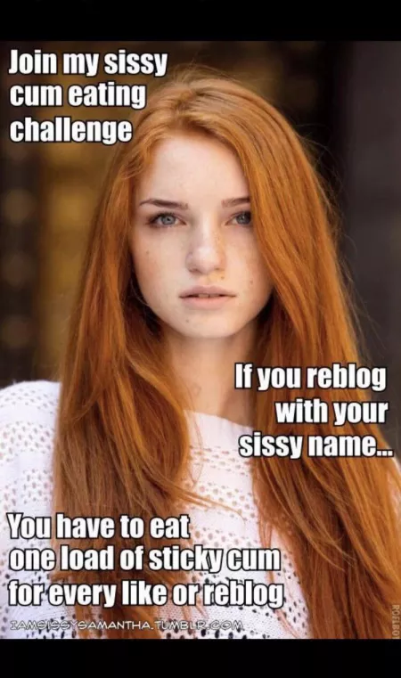 I dont have a name yet.. Yall can decide 😉