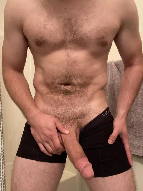 I don’t have room for this thing anymore, you got somewhere I could keep it warm?