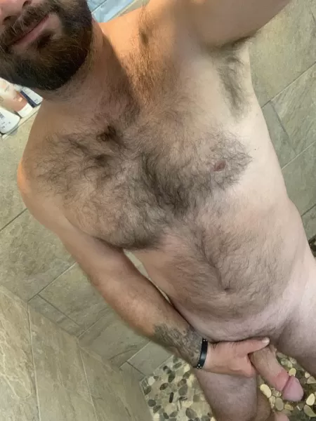 I don’t know the question but sex is definitely the answer. -Woody Allen